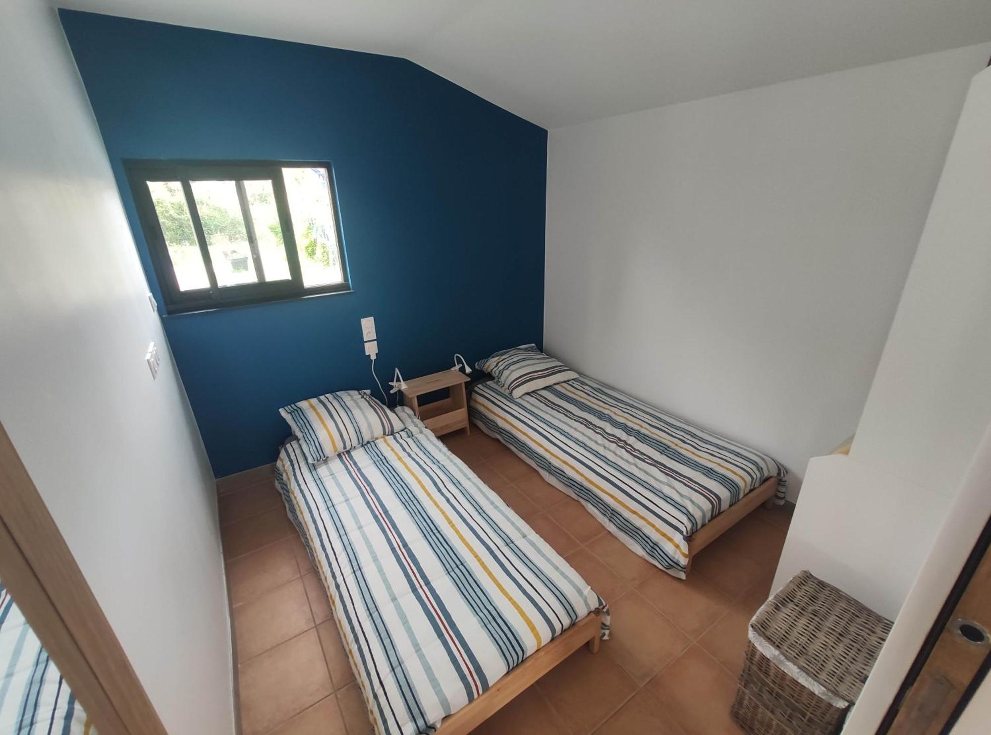 2 Maisons De 3 Et 2 Chambres Avec Grande Piscine Commune La Teste-de-Buch Dış mekan fotoğraf