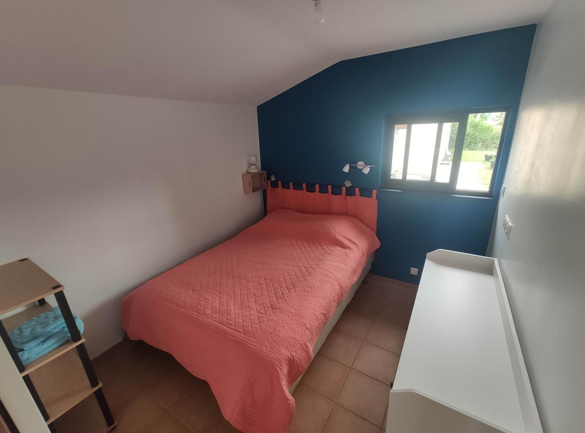 2 Maisons De 3 Et 2 Chambres Avec Grande Piscine Commune La Teste-de-Buch Dış mekan fotoğraf