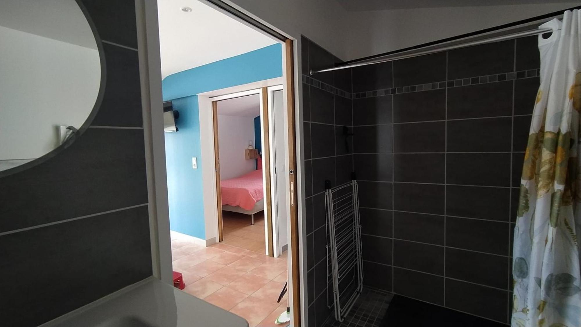 2 Maisons De 3 Et 2 Chambres Avec Grande Piscine Commune La Teste-de-Buch Dış mekan fotoğraf
